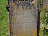 image of grave number 954118